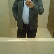 Pieszczoch42 - mężczyzna, 54 lat, Katowice