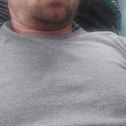 22ARTUR - мужчина, 40 лет, Wrocław