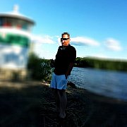 Rdm23 - mężczyzna, 34 lat, Västerås
