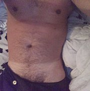 Polizac - mann, 35 Jahre, Lubań