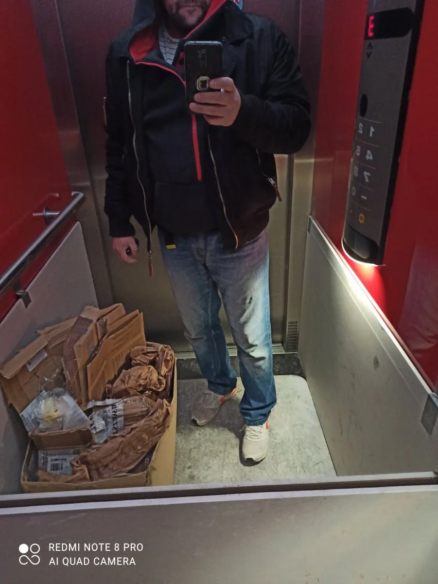 Photo in gallery
