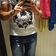 Kamilek8099 - mężczyzna, 37 lat, Zielona Góra