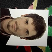 Redo144 - man, 30 years, Zielona Góra