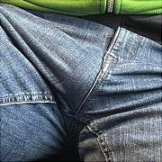 Poznanlwys - mann, 42 Jahre, Poznań