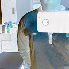 Photo in gallery