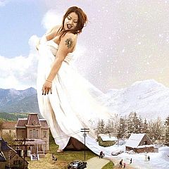 Photo in gallery