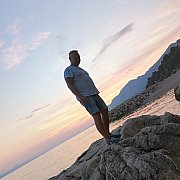 Mori69 - mężczyzna, 53 lat, Łódź