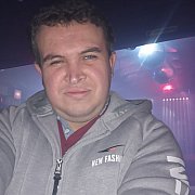 Artenis22 - mężczyzna, 39 lat, Lublin