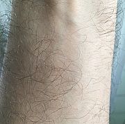 Fajos26 - muž, 38 let, Wuppertal