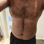 Retnax - чоловік, 34 років, Rzeszów