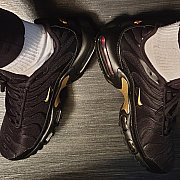 Sneak86 - muž, 39 let, Katowice