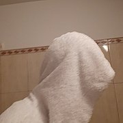 Bzdura - muž, 35 let, Sierpc