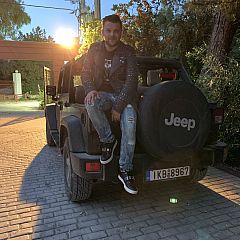 Photo in gallery