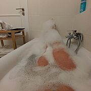 Bolek2626 - mężczyzna, 45 lat, Kielce