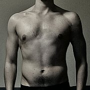 Addamiec - mężczyzna, 37 lat, Łódź