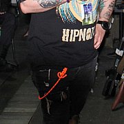 Alanek0700 - muž, 34 let, Nowa Sól