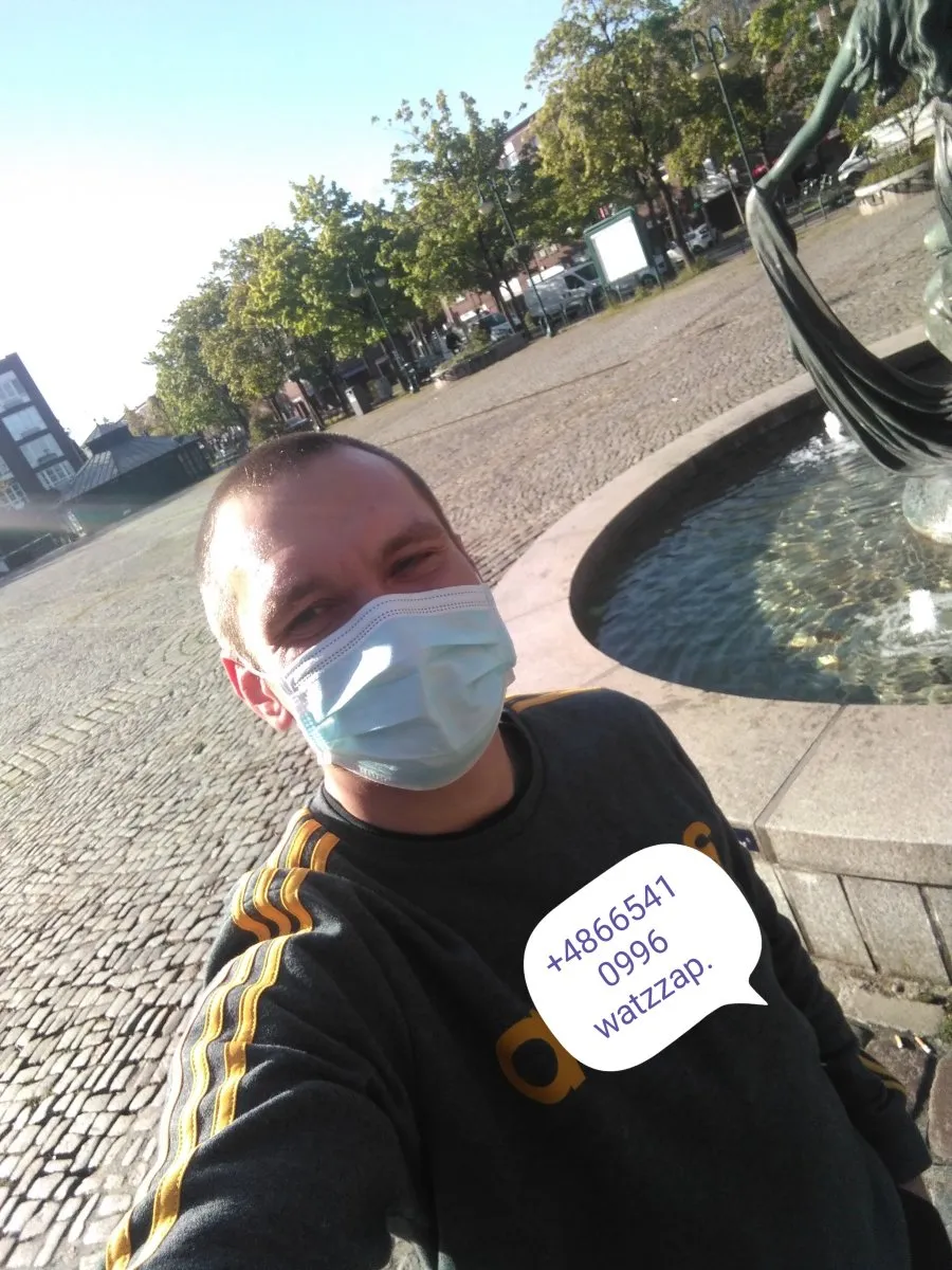 Photo in gallery
