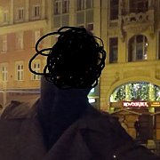 Fajnyspo - чоловік, 45 років, Wrocław