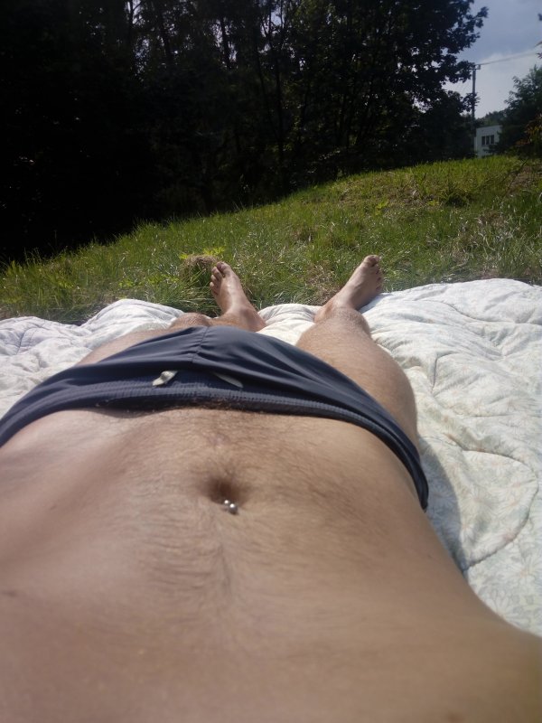 Photo in gallery