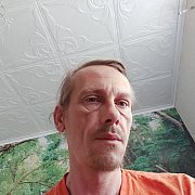 Excite - muž, 47 let, Hereford