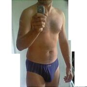 Draco30 - mężczyzna, 48 lat, Warszawa