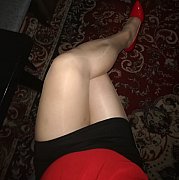 Tomtom888 - transsexuálů, 38 let, Zamość