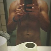 Takitam69 - mężczyzna, 39 lat, Kołobrzeg