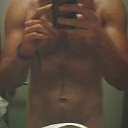 Takitam69 - мужчина, 39 лет, Katowice