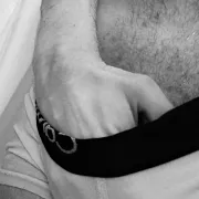 Sex24