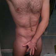 V8misieq - чоловік, 42 років, Szczecin