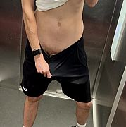Tomek8318 - mężczyzna, 36 lat, Wrocław