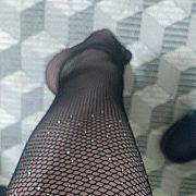 Ona26On19 - couple (woman 37 years, man 31 years), Szczecin