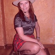 Rozowapantera777 - женщина, 59 лет, Sępopol