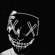 1Niebieskooki8 - mężczyzna, 30 lat, Gołdap