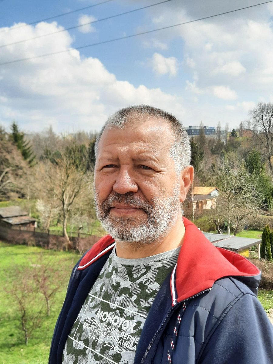 Photo in gallery