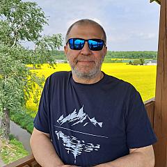 Photo in gallery