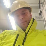 Malowany25 - мужчина, 36 лет, Krosno