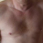 Tojamis - man, 49 years, Warszawa