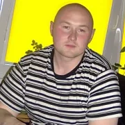 RugbyLodz1987