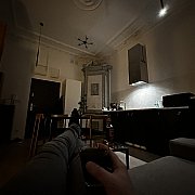 Iamwhatiam83 - mężczyzna, 41 lat, Szczecin