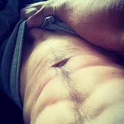 Emsi88 - mężczyzna, 37 lat, Katowice