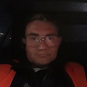 Samotnywawa36 - mann, 48 Jahre, Warszawa