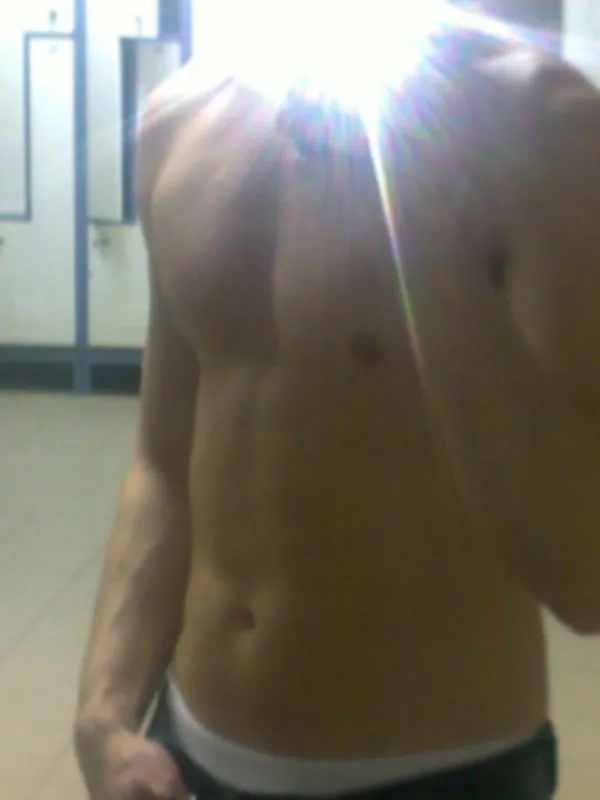 Photo in gallery