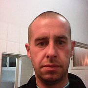 Kris38 - чоловік, 49 років, Żywiec