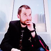 Greg26 - mężczyzna, 36 lat, Bochnia