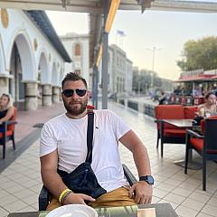 Photo in gallery