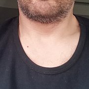 Slawek1482 - man, 48 years, Kwidzyn