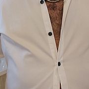 Pablo880 - man, 46 years, Katowice