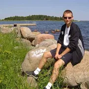 Marek8105