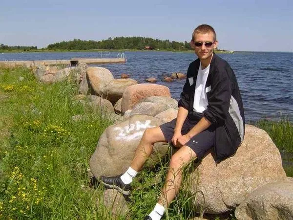 Photo in gallery